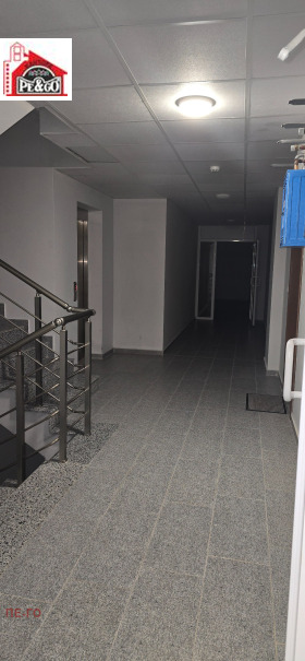 ������� 2-����� | Imot.bg � ����� ������ 8