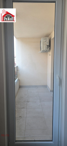 ������� 2-����� | Imot.bg � ����� ������ 9