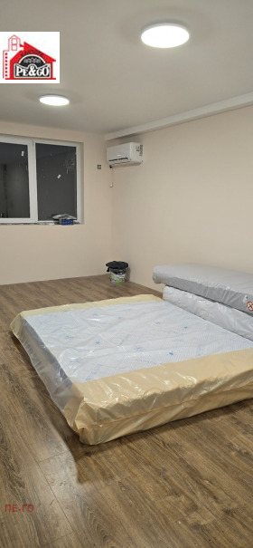 ������� 2-����� | Imot.bg � ����� ������ 3