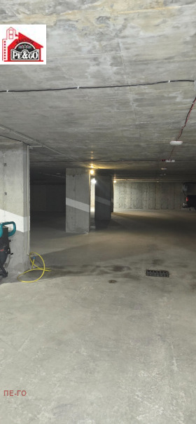 ������� 2-����� | Imot.bg � ����� ������ 9