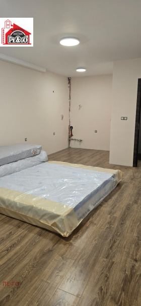 ������� 2-����� | Imot.bg � ����� ������ 2