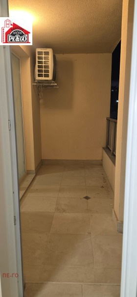 ������� 2-����� | Imot.bg � ����� ������ 5