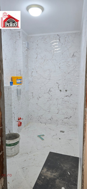 ������� 2-����� | Imot.bg � ����� ������ 6