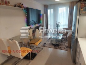 ������� 2-����� | Imot.bg � ����� ������ 3