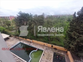������� 2-����� | Imot.bg � ����� ������ 11