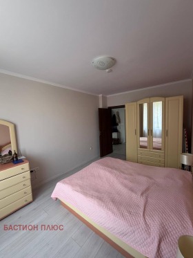 ������� 2-����� | Imot.bg � ����� ������ 4