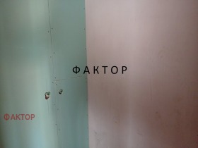 2 slaapkamers Karsjijaka, Plovdiv 5