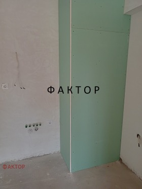 2 slaapkamers Karsjijaka, Plovdiv 3