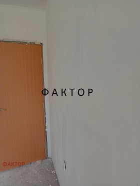 2 υπνοδωμάτια Καρτσηιακα, Πλοβδηβ 7