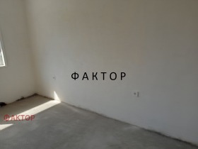 2 υπνοδωμάτια Καρτσηιακα, Πλοβδηβ 2