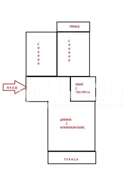  3- | Imot.bg    7