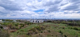 3- | Imot.bg    6