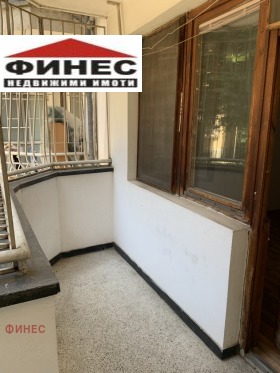  3- | Imot.bg    5