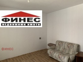  3- | Imot.bg    6