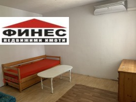  3- | Imot.bg    8