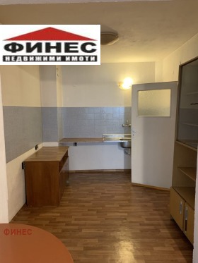  3- | Imot.bg    4