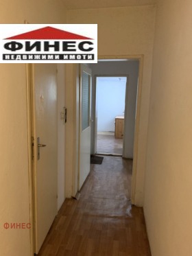  3- | Imot.bg    7
