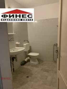  3- | Imot.bg    10
