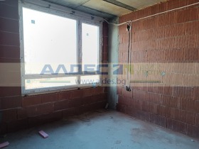 ������� 3-����� | Imot.bg � ����� ������ 6