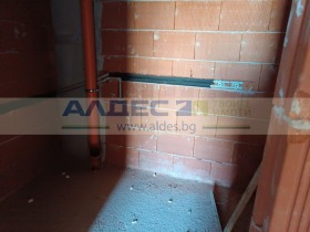 ������� 3-����� | Imot.bg � ����� ������ 9