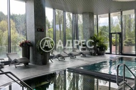 ������� 3-����� | Imot.bg � ����� ������ 4