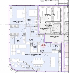 ������� 3-����� | Imot.bg � ����� ������ 2