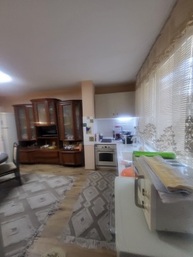 ������� 3-����� | Imot.bg � ����� ������ 5