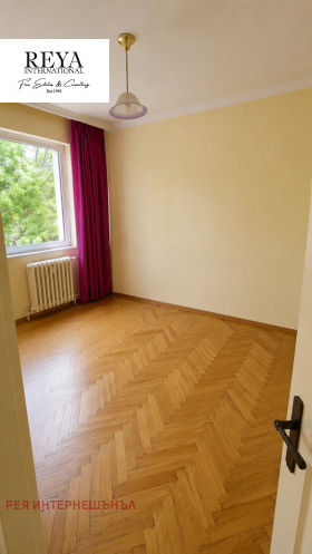 ������� 3-����� | Imot.bg � ����� ������ 3