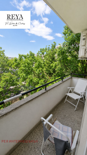 ������� 3-����� | Imot.bg � ����� ������ 4