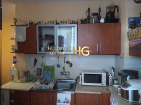  4- | Imot.bg    2