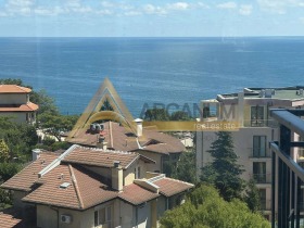 ������� 4-����� | Imot.bg � ����� ������ 13