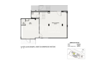 ������� ���� | Imot.bg � ����� ������ 4