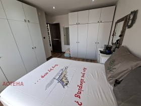 ������� ���� �� ���� | Imot.bg � ����� ������ 7
