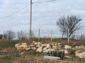 Casa Balchik, región Dóbrich 7