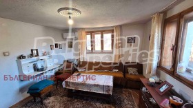 Hus Velingrad, region Pazardzhik 4