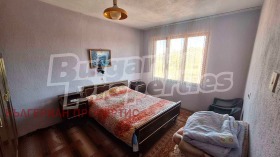 Hus Velingrad, region Pazardzhik 5