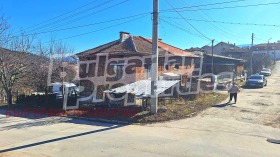 Hus Velingrad, region Pazardzhik 13