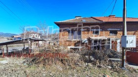 Casa Velingrad, regione Pazardzhik 12