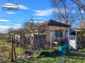 ������� ���� | Imot.bg � ����� ������ 13