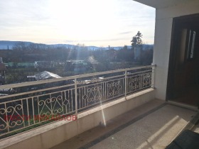 ������� ���� | Imot.bg � ����� ������ 13