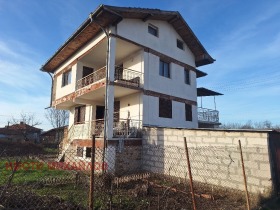 ������� ���� | Imot.bg � ����� ������ 3