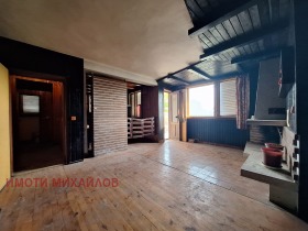 ������� ���� | Imot.bg � ����� ������ 9