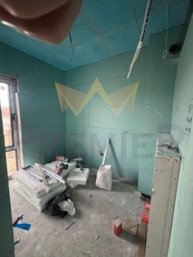 ������� ���� | Imot.bg � ����� ������ 10