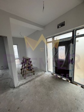 ������� ���� | Imot.bg � ����� ������ 8