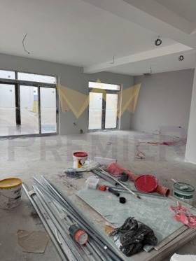 ������� ���� | Imot.bg � ����� ������ 13