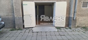 ������� ������� | Imot.bg � ����� ������ 13