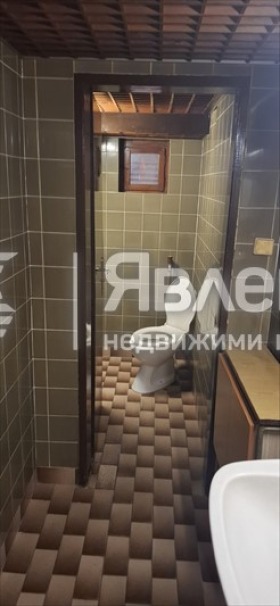 ������� ������� | Imot.bg � ����� ������ 12