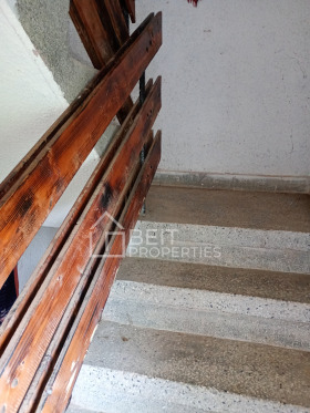 ������� ������ | Imot.bg � ����� ������ 11