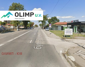 ������� ������ | Imot.bg � ����� ������ 4
