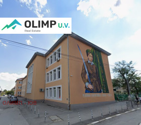 ������� ������ | Imot.bg � ����� ������ 2